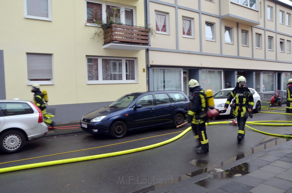 Feuer2Y Koeln Muelheim Windmuehlenstr P067.JPG